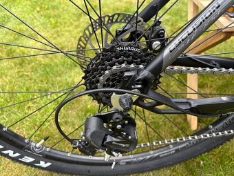 Cyclison Corph 10 mk-1 - 3