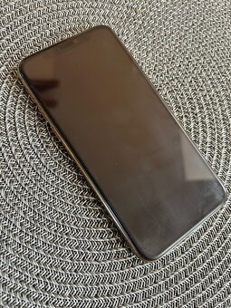 iPhone 11 Pro 256 GB - 3
