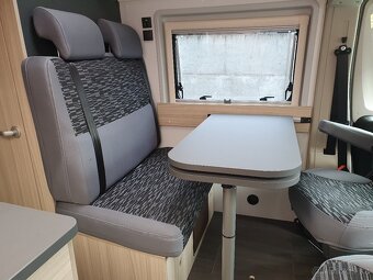 Sun Living V 65 XL - 3