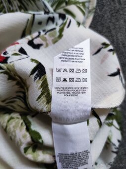 Trendy tunika 38 - 3