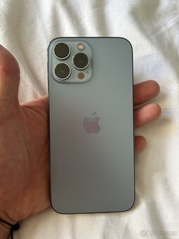 iphone 13 pro max 512 GB - 3