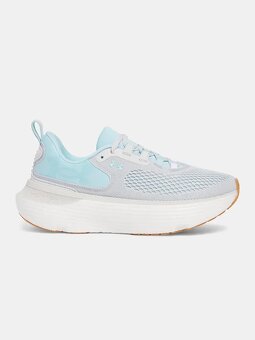 Dámské běžecké boty Under Armour Infinite Elite 2 vel.41 - 3
