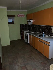 Prodám dům v obci Troubelice - 3