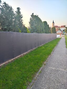 Stavební pozemek - 3