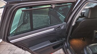 Škoda Superb 2.0 TDi 125kw, DSG,Elegance - 3