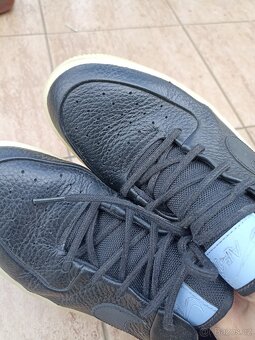 Nike air Force 1 originál (vel 41 ) - 3