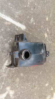 ČZ 175 477 filtrbox - 3