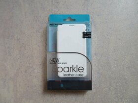 Kryt Nokia Lumia 530 - 3
