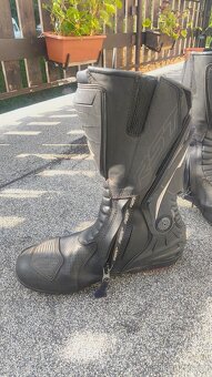 RST TracTech Evo 3 - 3
