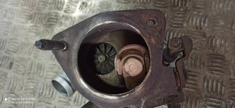 Peugeot citroen - 3