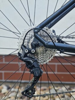 MERIDA BIG.NINE 500 - 3