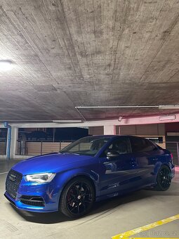 5x112 r19 TOMASON tn29 - 3
