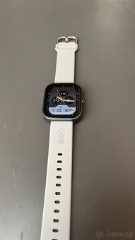 CMF watch Pro - 3