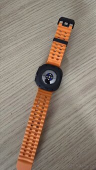 Samsung Galaxy Watch Ultra - 3