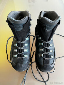 La Sportiva - Trango TRK GTX 39 - 3
