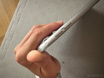 Ipad pro 12.9 256 celular - rozbitý display - 3