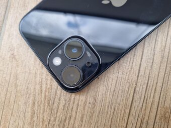iPhone 14 - 3