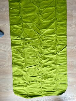 Nafukovací karimatka Klymit Static V2 - 3