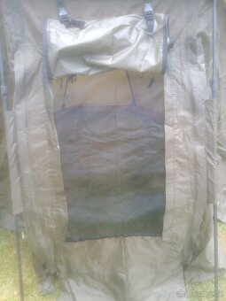 Brolly SODECO - 3