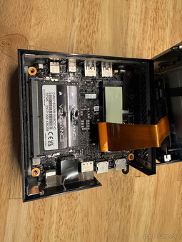 Asus PN64 (BB5013MD) - 3