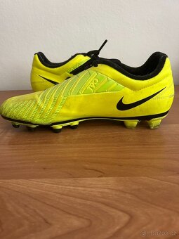 Kopačky Nike - 3