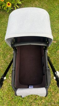 Bugaboo Cameleon 3 - 3