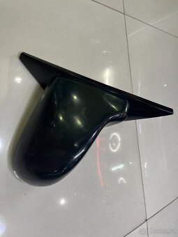 Nové SPOON JDM zrcátka Honda Civic EG/EK (1992–2000) - 3