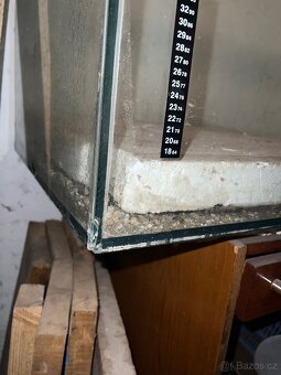 Terarko - 3