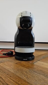Dolce Gusto - 3
