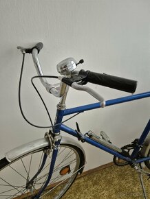 Eska kola retro - 3