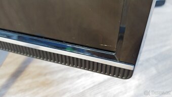 LED Televize GoGen TVU43W652STWEB – na náhradní díly - 3