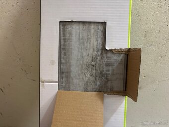 vinylová podlaha - 3