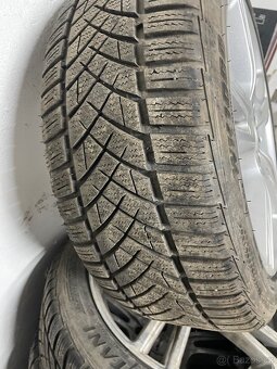 AUTEC 5x112 r17 - 3
