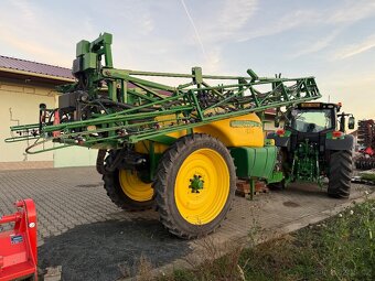 John Deere 732i - 3