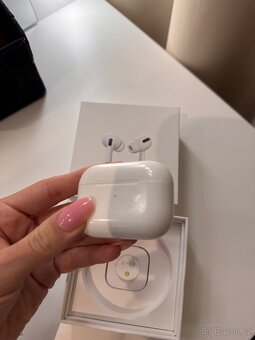 AirPods Pro - 3