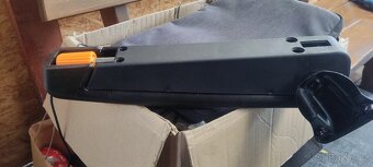 fiat ducato,peugeot boxer,citroen loketni operka - 3