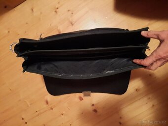 SAMSONITE BRAŠNA - 3