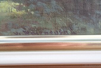 Vladimír Ralenovský - 3