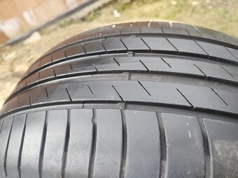 Goodyear Efficientgrip performance 225/50 r17 - 3