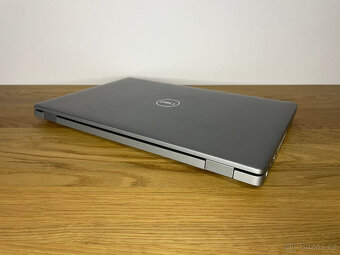 Dell Latitude 5411 i7 10850H - 14" - 32GB RAM -512GB SSD - 3