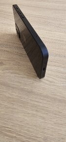 Iphone 12 mini (na nahradni dily nebo opravu) - 3