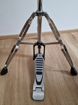 Basix hi-hat stojan - 3