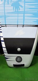 F2 Aloha 11.4model 2025 - 3