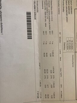 Stiebel Eltron DCE 11/13 H - 3