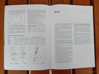 Jak na to – PEUGEOT 205 - 3