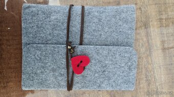 Fotoalbum - 3
