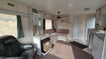 Mobilheim Nordstar Classic - 3