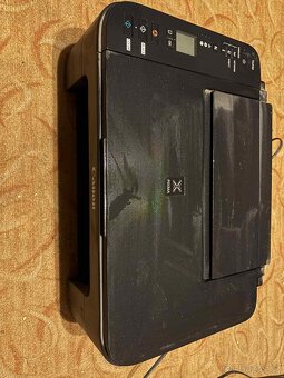 Prodám tiskárnu - 3