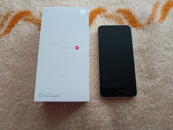 Xiaomi 15T - 3