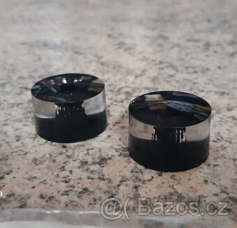 Gretsch doplňky elektrická kytara - 3